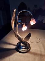 Art deco, Ophalen