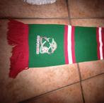 Zulte Waregem sjaal nieuwe, Verzamelen, Ophalen of Verzenden, Zo goed als nieuw