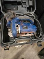 Dubbele slijpschijf carat, Doe-het-zelf en Bouw, Ophalen