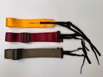 Sangle pour appareil photo de Spinn.design, Enlèvement ou Envoi, Comme neuf