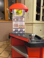 Cuisinière enfant, Enfants & Bébés, Enlèvement, Utilisé, Plastique, Jouer à la cuisine
