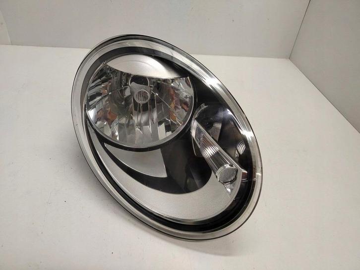 VW Kever 5C Lamp rechts normaal, Auto-onderdelen, Verlichting, Volkswagen, Gebruikt, Ophalen of Verzenden