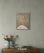 Toujours dans mon cœur ️, Antiquités & Art, Enlèvement ou Envoi