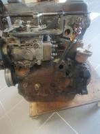 VOLKSWAGEN MOTOR 1600CC DIESEL GOLF MK1 JETTA MK1 CADDY MK1, Gebruikt, Audi, Ophalen