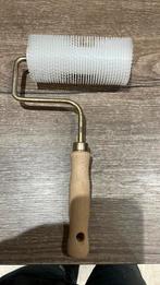 Rouleau debulleur, Bricolage & Construction, Enlèvement ou Envoi