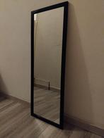 Lange Spiegel, Huis en Inrichting, Woonaccessoires | Spiegels, Ophalen, Nieuw, Minder dan 100 cm, Rechthoekig