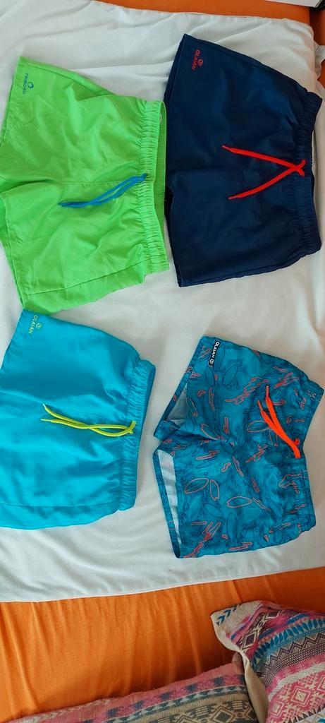 Joli short de bain/plage, Vêtements | Hommes, Vêtements de bain & Maillots de bain, Enlèvement ou Envoi