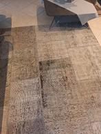 Tapijt, Maison & Meubles, Ameublement | Tapis & Moquettes, Licht modern, 200 cm ou plus, Beige, 150 à 200 cm