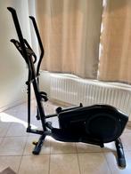 Vélo elliptique Domyos 520 neuf, Ophalen, Armen, Zo goed als nieuw, Crosstrainer