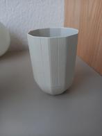 Hay paper porcelain beker, Huis en Inrichting, Nieuw, Ophalen