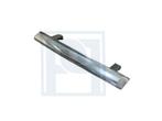 Sierlijst Koplamp Links, Left headlight trim strip, Volvo 24, Auto-onderdelen, Ophalen of Verzenden, Nieuw