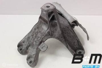 Steun Audi A4 8K / A5 / A6 4G / Q5 8K0199308BE beschikbaar voor biedingen