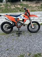 150 exc, Motoren, Motoren | KTM, Bedrijf