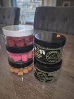 Pop-ups Floki Baits en andere, Enlèvement ou Envoi