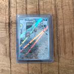 Pokemon slowpoke full art 204 svi, Ophalen of Verzenden, Zo goed als nieuw