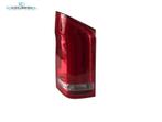 Mercedes V Klasse W447 achterlicht LED links, Gebruikt, -, Verzenden, -