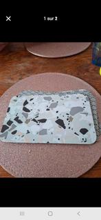 A planches neuves ikea, Maison & Meubles, Enlèvement