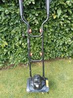 Motoculteur ELEM MTBE754, Jardin & Terrasse, Outils à main, Enlèvement, Utilisé, Cultivateur, ELEM garden technic