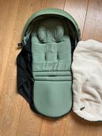Babyzen Yoyo - newborn pack, Kinderen en Baby's, Ophalen, Gebruikt, Kinderwagen, Overige merken