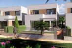Ruime Villa in een fascinerende omgeving Spanje, Spanje, 120 m², Woonhuis