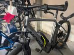 Heren fiets Koga Elektrisch Steps E 8000  MTB MODEL Pace, Fietsen en Brommers, Fietsen | Heren | Herenfietsen, Gebruikt, Versnellingen