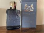 Parfums de Marly Sedley Decant Parfum Niche Decants Proef, Enlèvement ou Envoi, Neuf