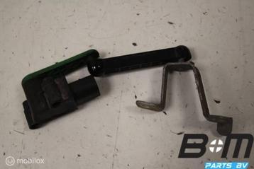 Niveausensor lichtbundelhoogtever. Audi A3 8V Limo 5Q0907503 beschikbaar voor biedingen