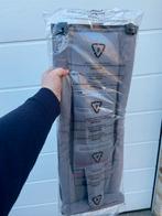 Thule sling voor baby, Ophalen, Nieuw