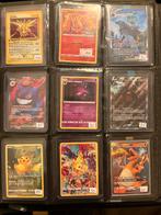 Pokémon Hits, Enlèvement ou Envoi, Comme neuf