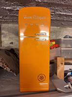 Collectors item SMEG/VEUVE clicquot, Verzamelen, Ophalen