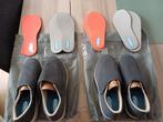 Comfort schoenen, Ophalen, Zo goed als nieuw