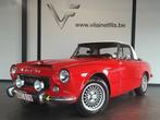 Datsun Fairlady 2000, Autos, Particulier, Achat