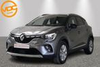 Renault Captur Intens, SUV ou Tout-terrain, Achat, Captur, 123 g/km