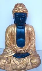 Grote boeddha 50cm, Enlèvement