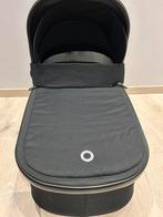 Kinderwagen Maxi Cosi Nova, Kinderen en Baby's, Kinderwagens en Combinaties, Ophalen, Zo goed als nieuw, Kinderwagen, Luchtbanden