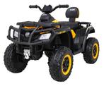 Quad électrique enfant • QUAD XT-SPEED • 24V 7Ah - 4 x 80W