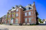 Appartement te koop in Zwevegem, 2 slpks, Immo, 2 kamers, 51 kWh/m²/jaar, 105 m², Appartement