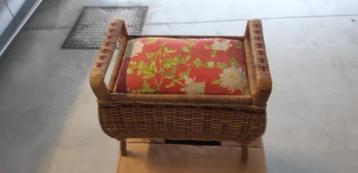 mand beschikbaar voor biedingen