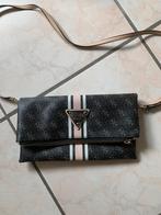 Handtas schoudertas Guess enveloppe model, Ophalen of Verzenden