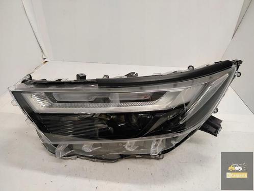 Toyota RAV 4 RAV4 V Lift Volledig Led-lamp links Ideaal, Auto-onderdelen, Verlichting, Toyota, Gebruikt