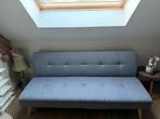 Slaapbank, Huis en Inrichting, Slaapkamer | Slaapbanken, Ophalen, Zo goed als nieuw, 180 cm