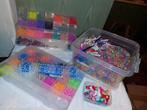10000 loom bandjes, nieuwstaat, Ophalen of Verzenden, Nieuw, Materiaal