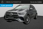 Mercedes-Benz GLE 350 DE SUV 4MATIC AMG Line | Memory Zetels, Stof, Gebruikt, 4 cilinders, GLE