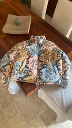 Karl Kani Jas, Overige kleuren, Maat 48/50 (M), Nieuw, Ophalen of Verzenden