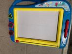 Bumba magnetisch tekenbord, Kinderen en Baby's, Ophalen, Gebruikt, Knutselen
