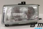 Nieuwe linker koplamp VW Caddy / Polo, Gebruikt