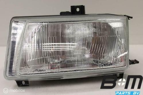 Nieuwe linker koplamp VW Caddy / Polo, Auto-onderdelen, Overige Auto-onderdelen, Gebruikt