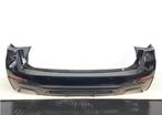 Achterbumper BMW 5 G31 M-Paket ( 475 ), Gebruikt, Ophalen of Verzenden, Achter, Bumper