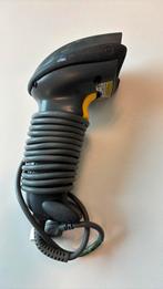 Zebra DS6707 barcode reader, Ophalen, Gebruikt, Barcodescanner, Zebra