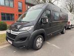 CITROEN JUMPER L4 H2, Caravans en Kamperen, Diesel, Tot en met 3, Particulier, 6 tot 7 meter